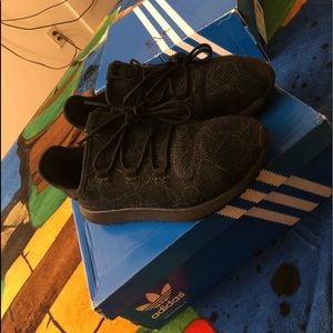 Adidas Tubular Shadow